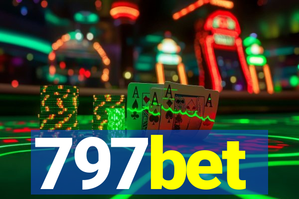 797bet