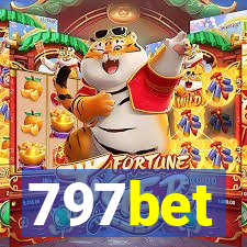 797bet