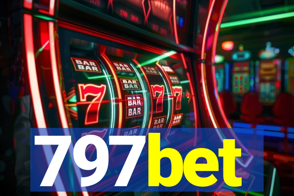 797bet