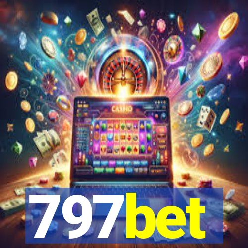 797bet