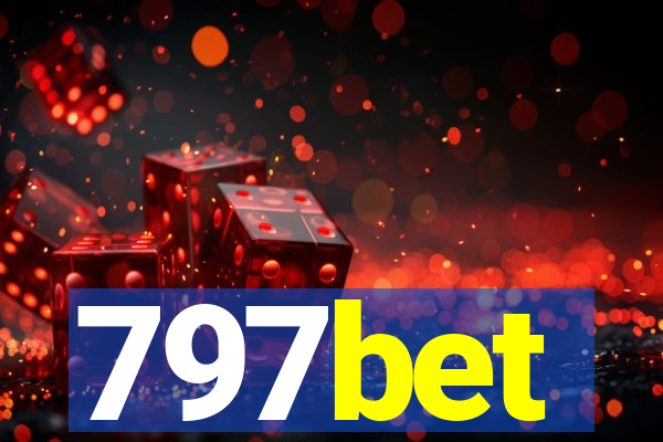 797bet