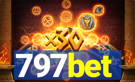 797bet