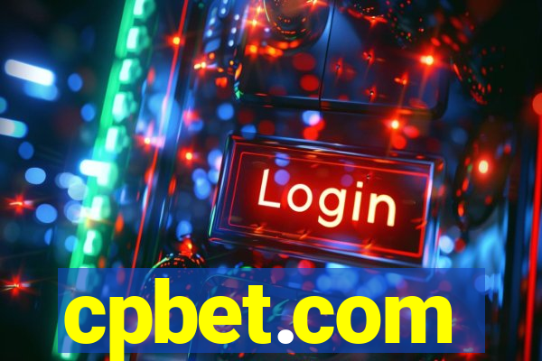 cpbet.com