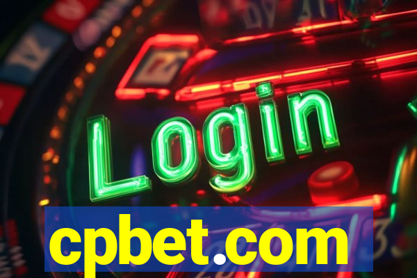 cpbet.com