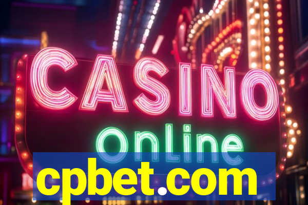 cpbet.com