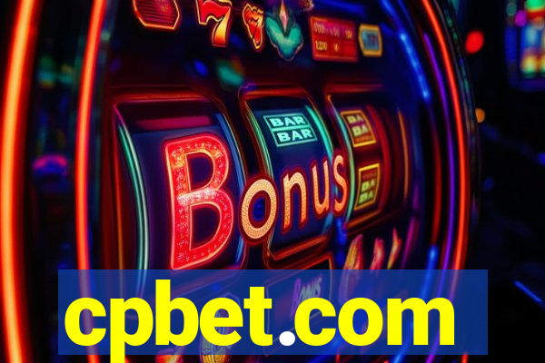 cpbet.com