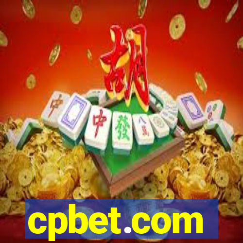 cpbet.com