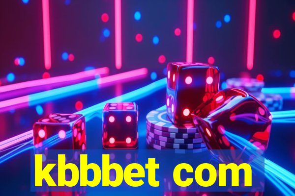 kbbbet com