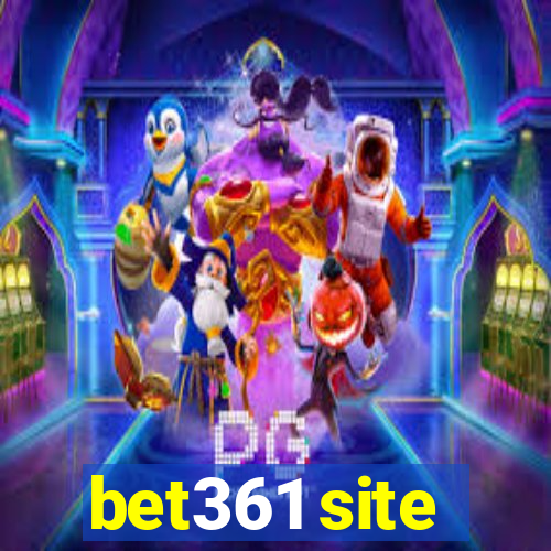 bet361 site