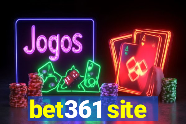 bet361 site