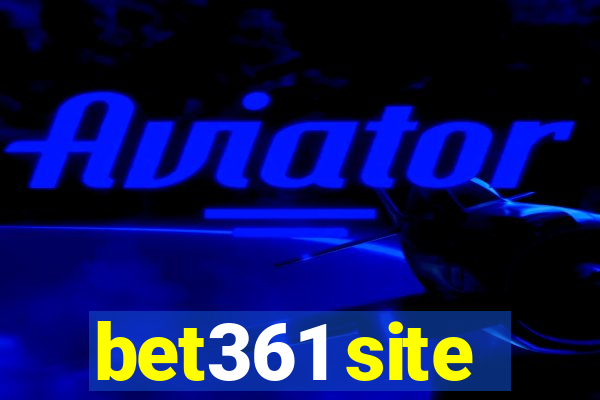 bet361 site