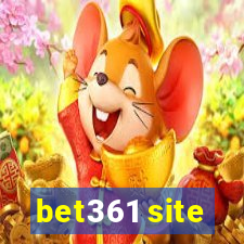 bet361 site