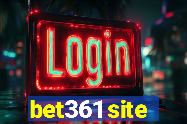 bet361 site