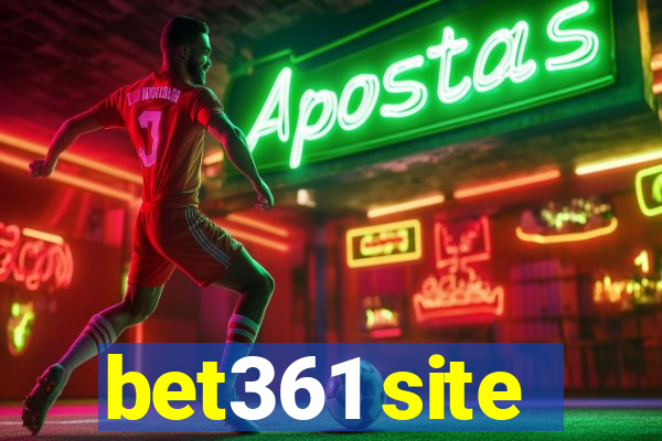 bet361 site