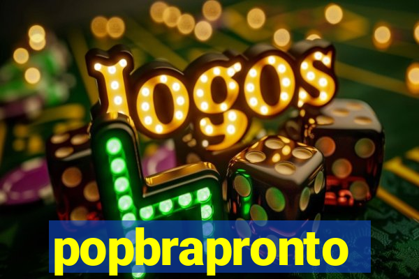 popbrapronto