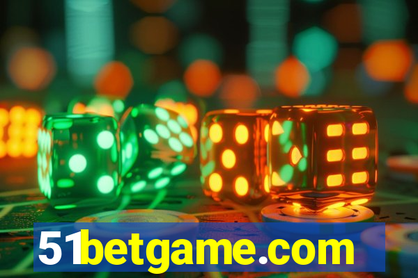 51betgame.com