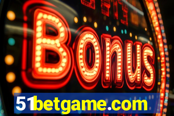 51betgame.com