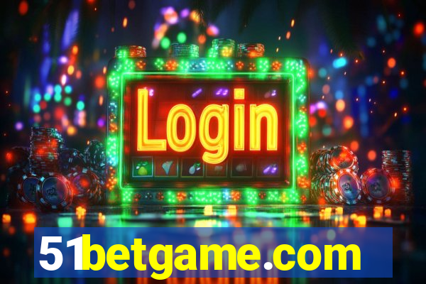 51betgame.com