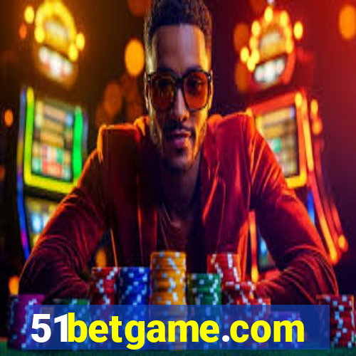 51betgame.com