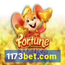 1173bet.com