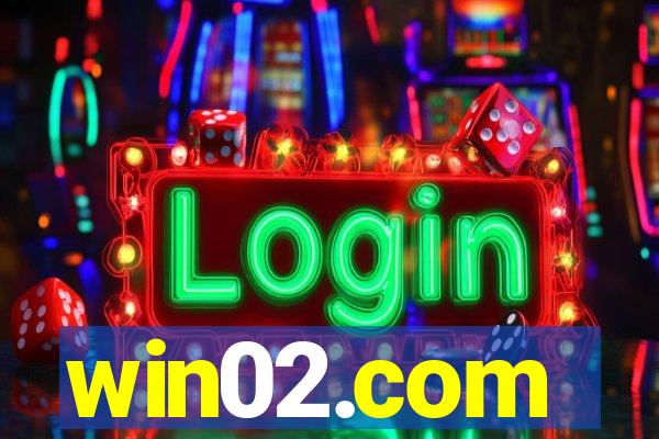 win02.com