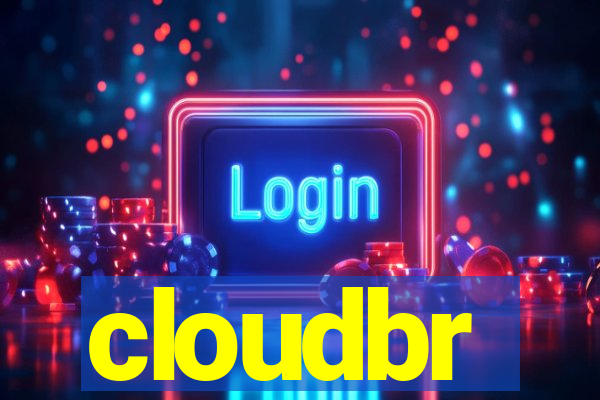 cloudbr