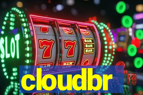 cloudbr