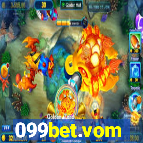 099bet.vom