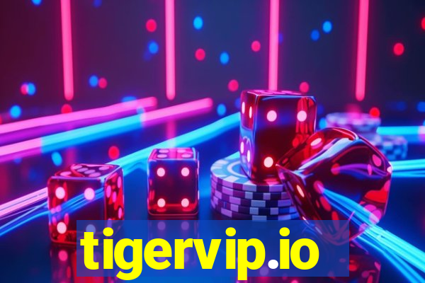 tigervip.io