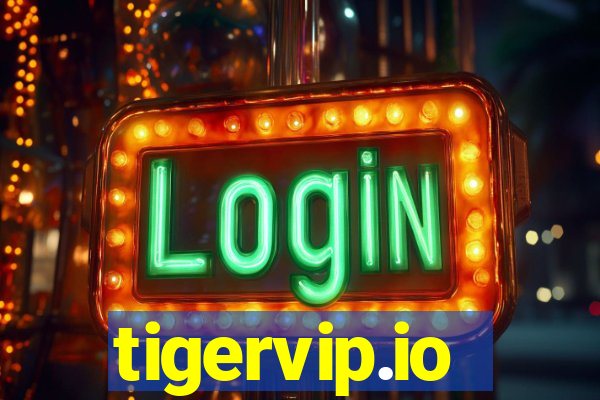 tigervip.io