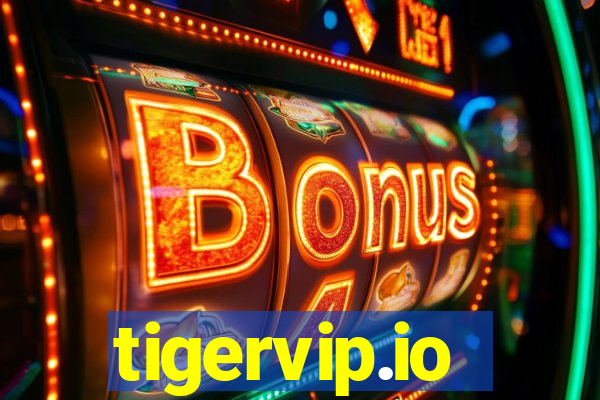 tigervip.io