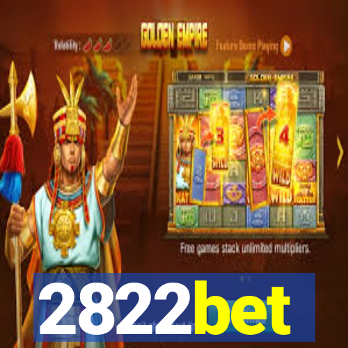 2822bet