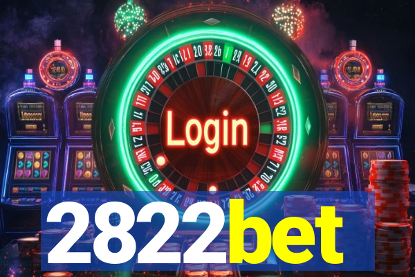 2822bet