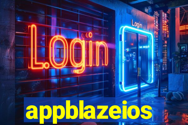 appblazeios