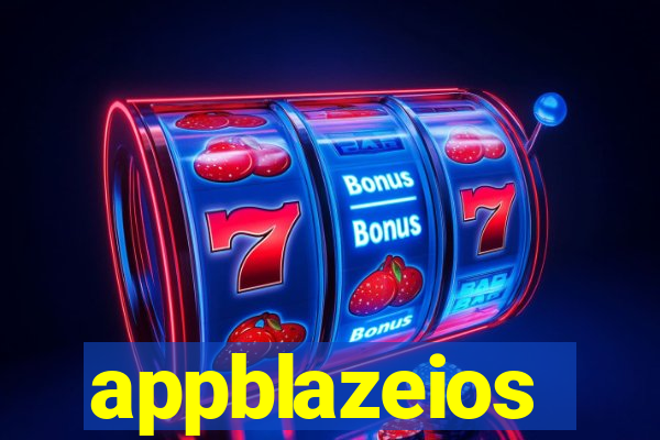 appblazeios