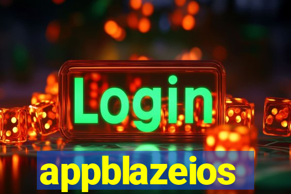 appblazeios