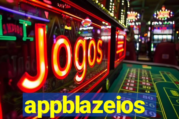 appblazeios