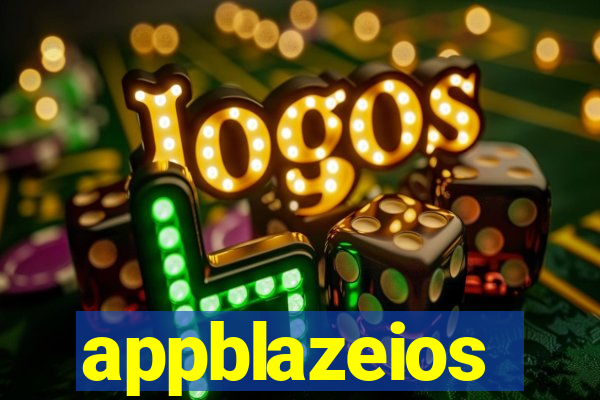 appblazeios