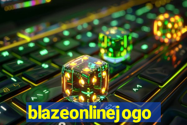 blazeonlinejogo