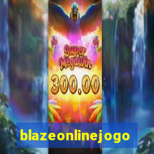 blazeonlinejogo