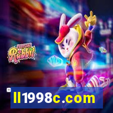 ll1998c.com