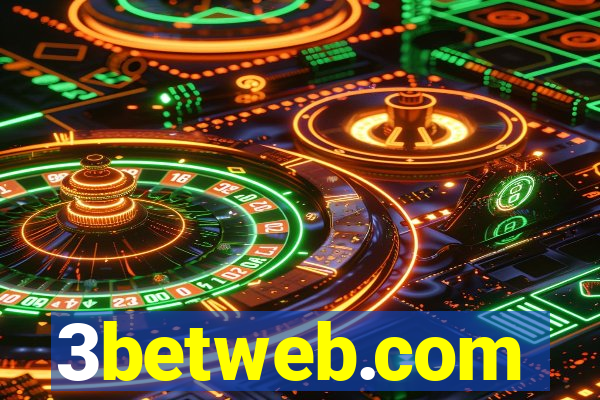 3betweb.com