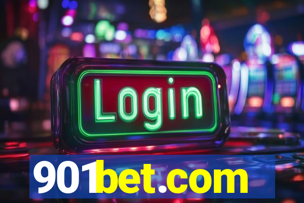 901bet.com