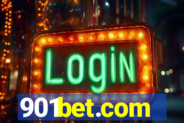 901bet.com