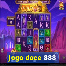 jogo doce 888