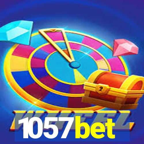 1057bet