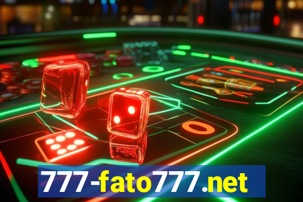 777-fato777.net