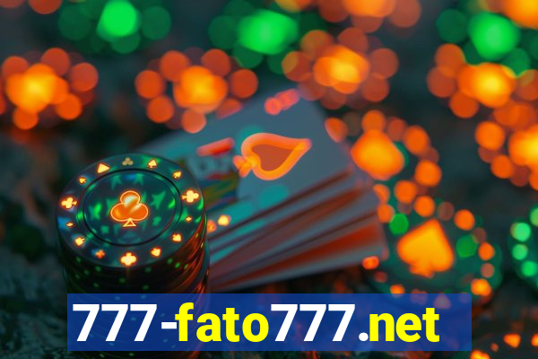 777-fato777.net