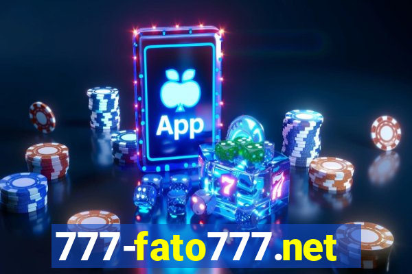 777-fato777.net