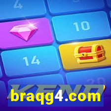 braqg4.com